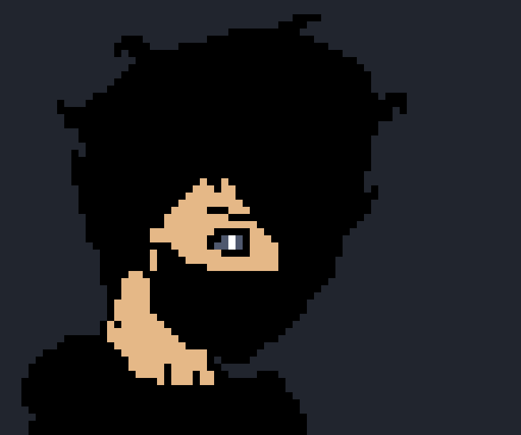 [e62ffc] Hello...Warrior...I repeat..