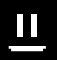 [8206a1] .............