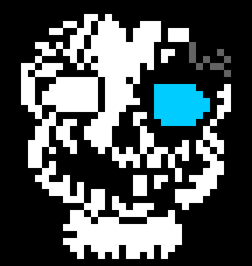 [4b7125] *gets even closer*