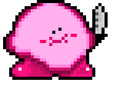 [41e661] WIP ) kurbe