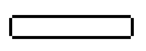 [8809ff] bar