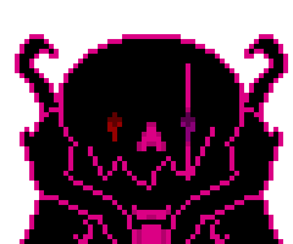 [a8b5a6] 1EC7FA is his IP