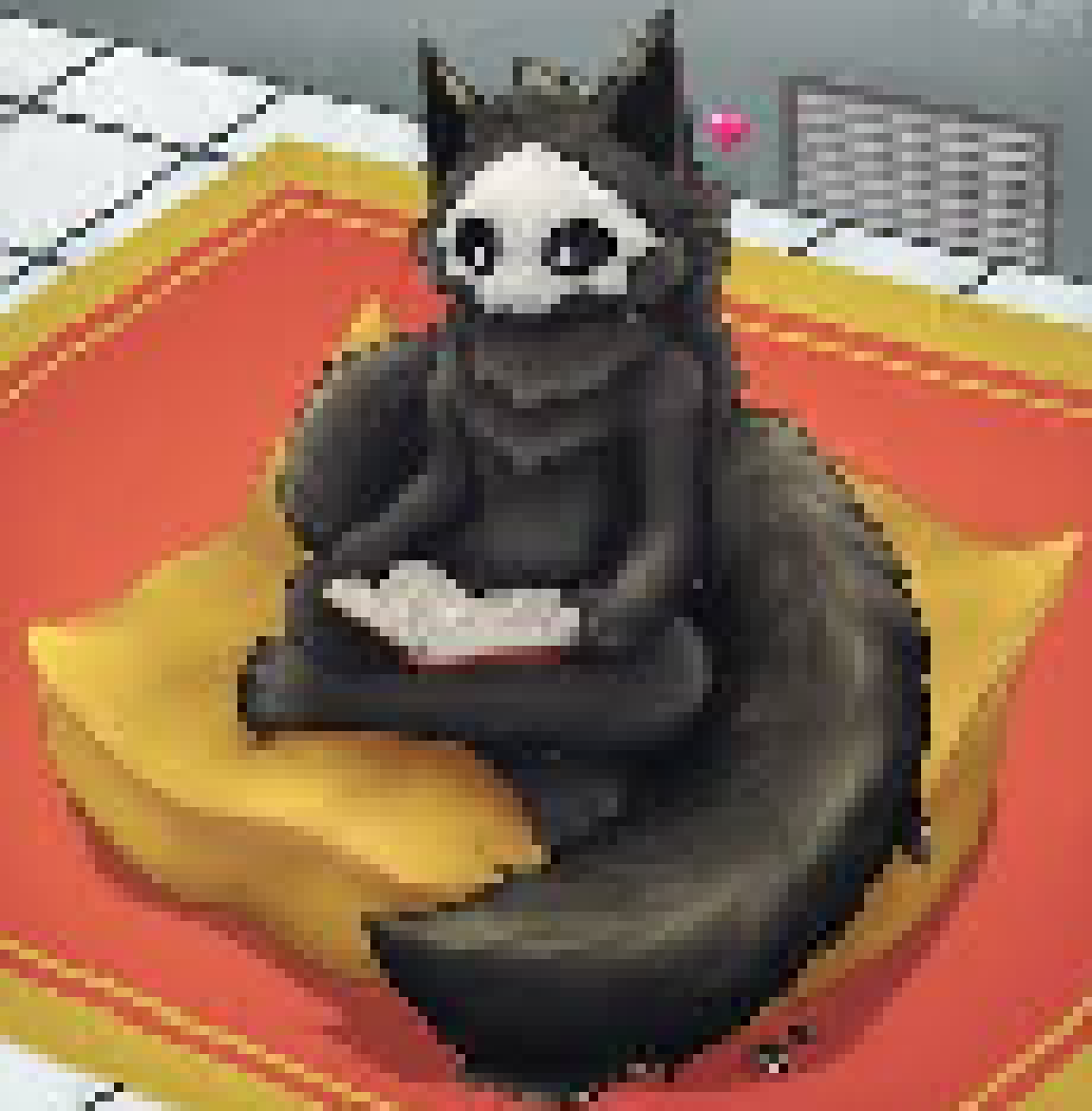 [5b62b0] ((This is really useful)) -Jacob ((John