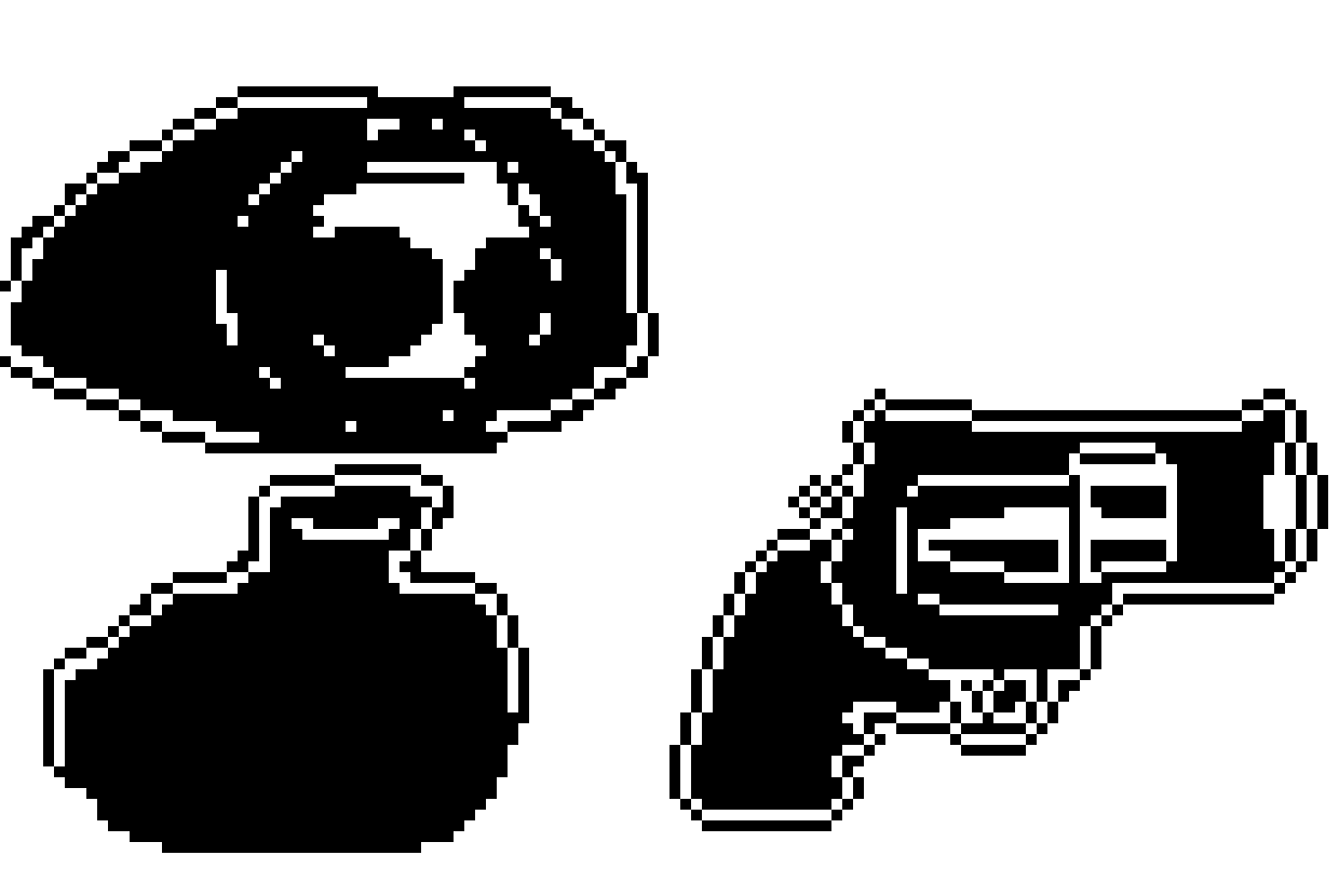 [3fcaee] say your prayers-