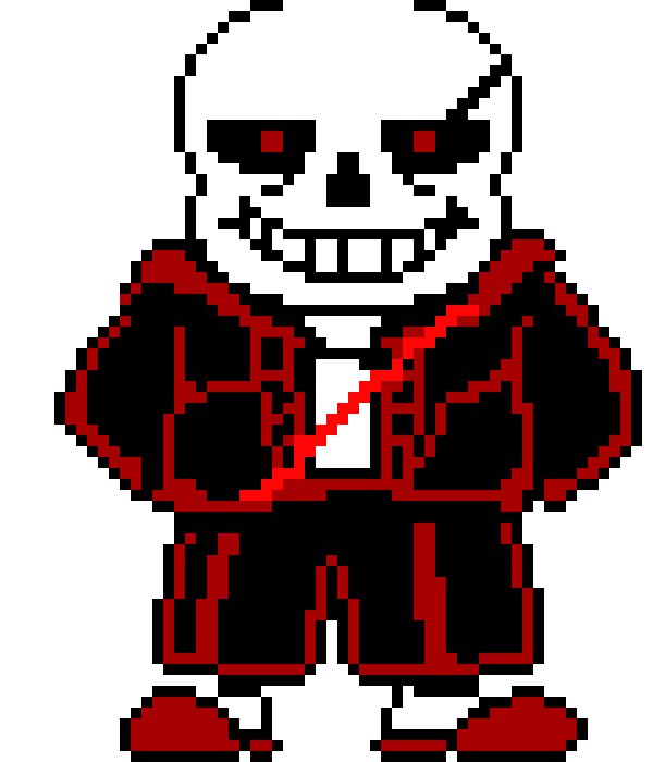 [e26a8f] Crash Sprite