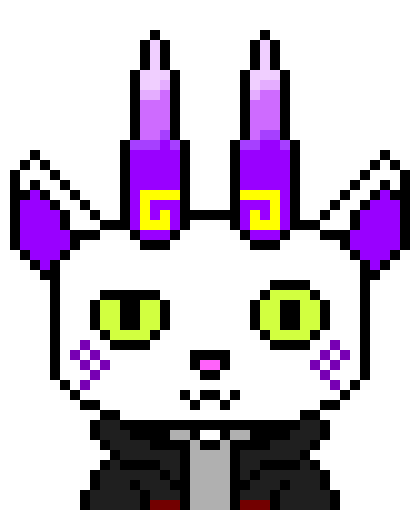 [805460] Well I'm sorry... it happens though..