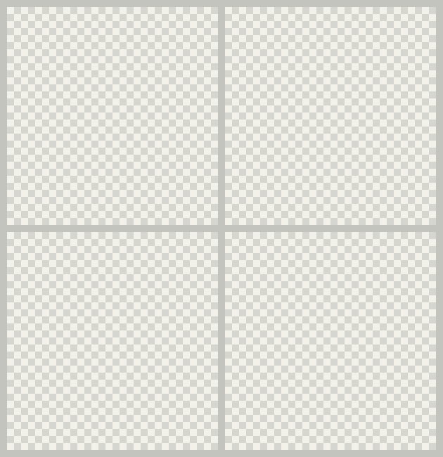 [2803f7] floor test 1