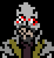 [57dac4] You do know it'll either be a scam or have a catch to it like idk "Oh btw 99% of it goes ot Elon Musk!!!" or some bullshit like that right?