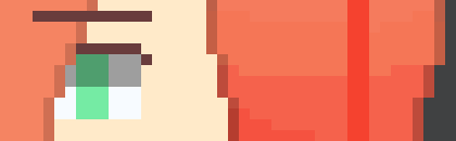 [6a7b6a] The FitnessGram™ Pacer Test is a multistage aerobic capacity test that progressively gets more difficult as it continues. The 20 meter pacer test will begin in 30 seconds. Line up at the start. The running speed starts slowly, but gets faster each minute after you hear this signal. beep A single lap should be completed each time you hear this sound. ding Remember to run in a straight line, and run as long as possible. The second time you fail to complete a lap before the sound, your test is over. The test will begin on the word start. On your mark, get ready, start.