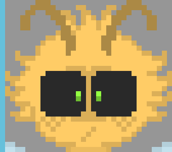 [6a27ef] SHIT- dumbee