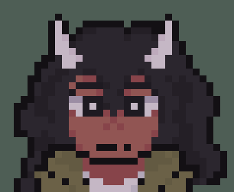 [7632ef] Ik people in honor english who still use chatgpt trust me like Ive said before honors sadly doesnt mean much