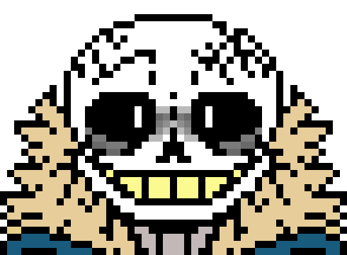 [ebf0c4] (i did scroll down all i saw was "by MEMORY")