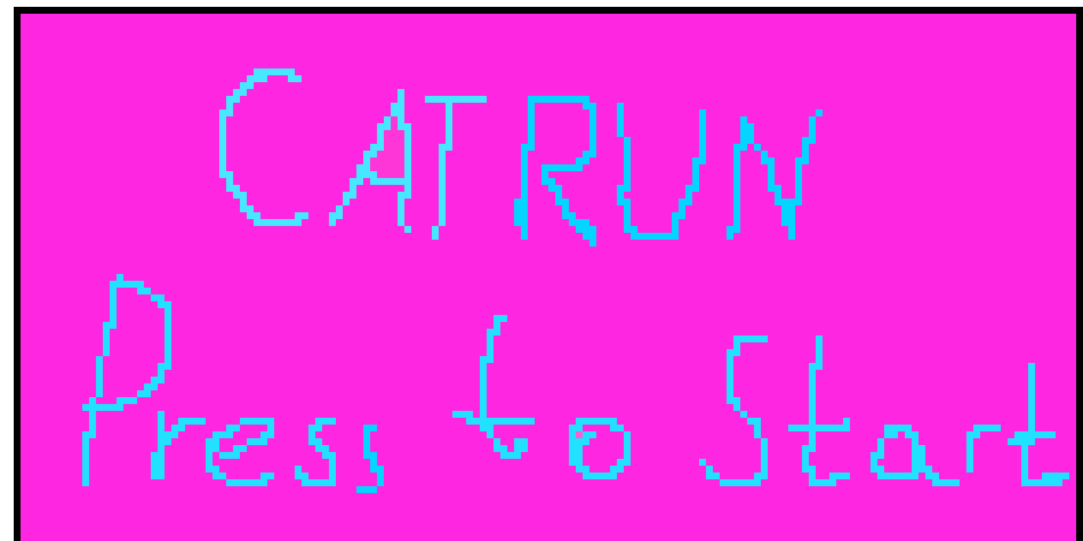 [9664c4] startscreen