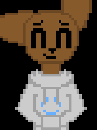 [ca4b28] NAw Im good, I've already tried to Od myself if you don't like me thats fine its only ur opinion!