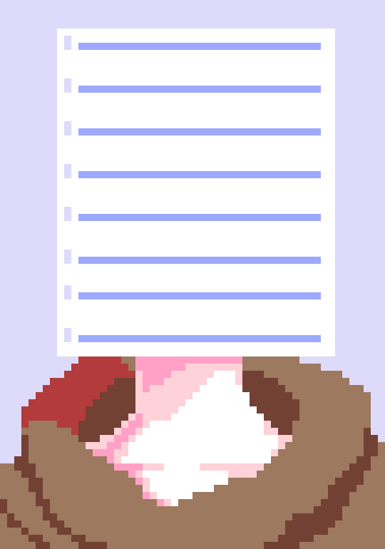 [226e04] For those unaware... I am here for one reason: to be despised by those who thought they knew me and completely sever my connections with anybody left here.