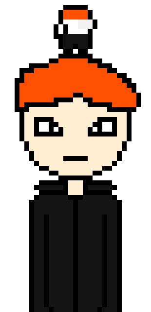 [a41074] (looks good Chris)