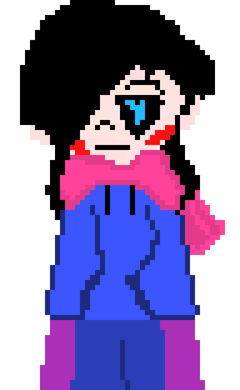 [904ba9] umm I come to say thank you....