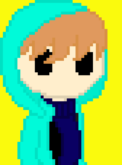 [96c78c] so..imma make up a story cuz im bored}