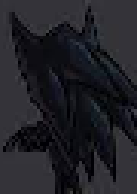 [d936de] can I see pink alone in a room at exactly 8:42?