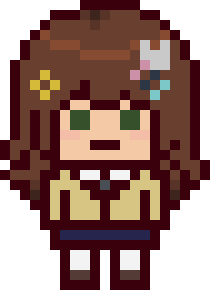 [2a26ac] Azumi Yasuko?