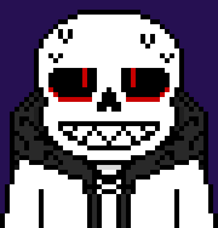 [7a4037] (you can join my rp) *bangs on the door* UNLOCK THE DOOR IDIOT