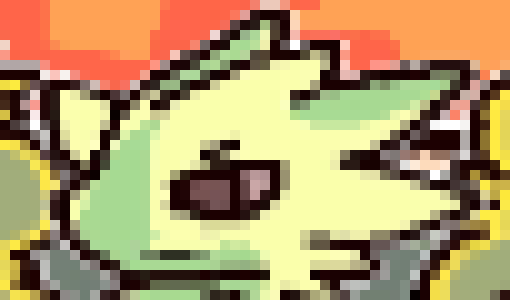 [d0ac6b] no. | -Rozora