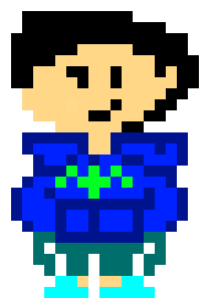 [8d9029] what's up guys? welcome to PAM. (merg reference.)