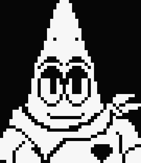 [6d923a] Hey I saw you on PAM Earlier! Welp, I'ma do my thing and make sprites, Cya! -Hammy