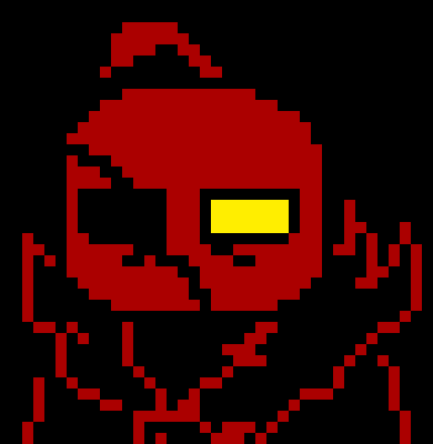 [00fef4] ....I WANT TO DIE