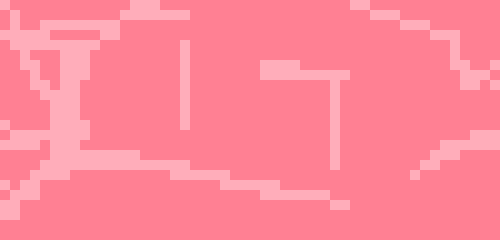 [1b8f22] Arca you can not be this Fucking Stupid