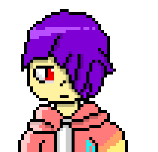 [5b2f3e] oh no i had a dream and i saw a car and it said Ian Dreemurr