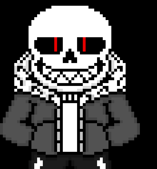 [b63bdb] (back) ouch, that's hurtful. also, that's for me to know and you to never find out