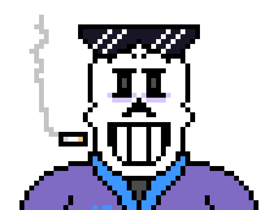 [50e264] Ins and zed are the only reason i haven't left yet