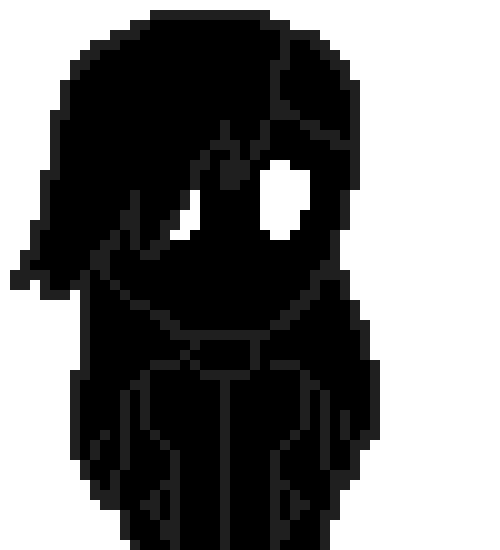 [96c78c] Mkay, hi bean)