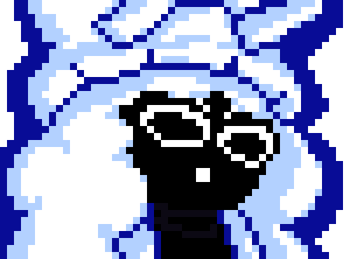 [bf3ba4] Uhuh,remain in the closet gay