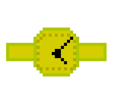 [647748] loukas watch