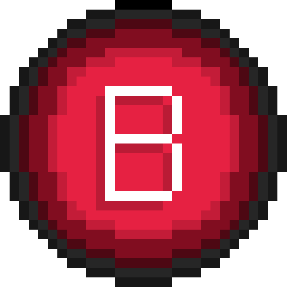 [7f9351] Button B