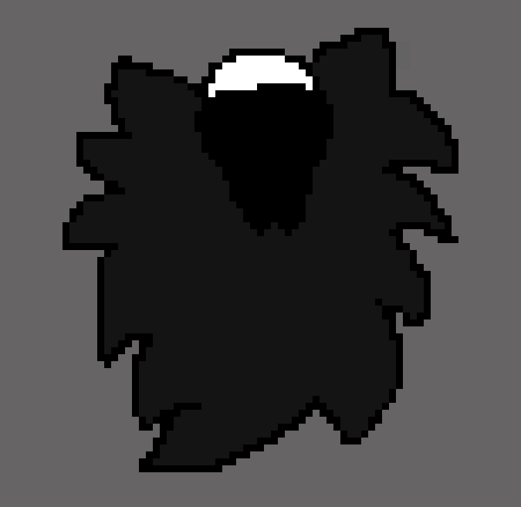 [c2eebe] death me thats ho i talk to myself every day 