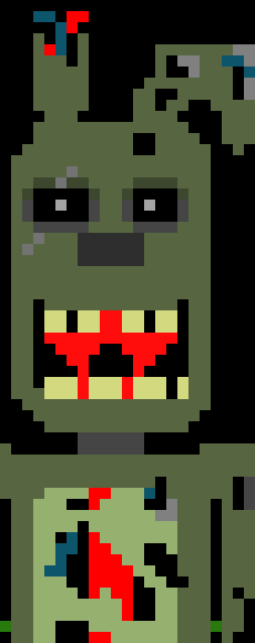 [855695] starts strangiling sadness) I am here to claim what is left of you.