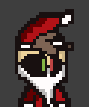 [9d1dfb] I love how both World Wars start with Germany doing a bull move, making America join in years later, then inadvertly ending with the US winning literally both wars, and putting the other countries in the trash.