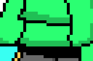 [1d49ac] and dont try to look in my pokets because i always have my hands in them