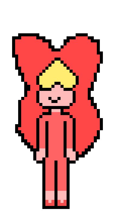 [70e581] RoseyVillanGF