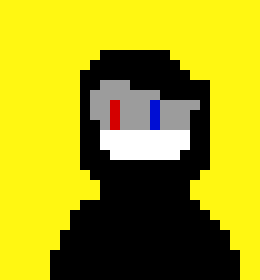 [c8bb2d] imma just spec