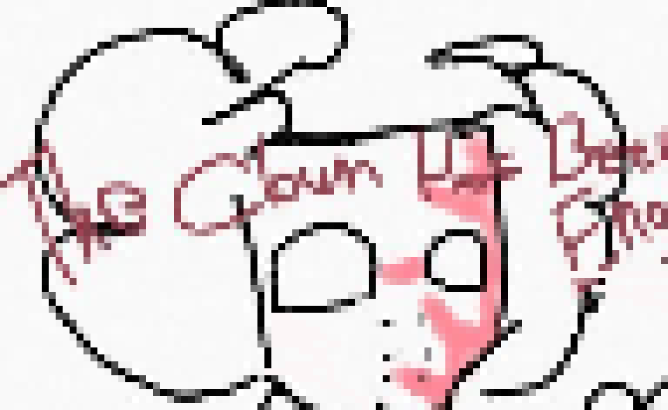 [4c1a36] PAM i have come to make an announcement rainbow the fox 2011 is a binch a motherfricker he has lied several times about leaving, guilt triped, and funked a 16 year old and he is ten shame on you shame on you and your petty a** self thinks you can get away with being another person because your reputation has been ruined just leave pam for real this time and never come back your ip has been leaked and i will sure enough post it all over here if i want to broken condom mistake in bed