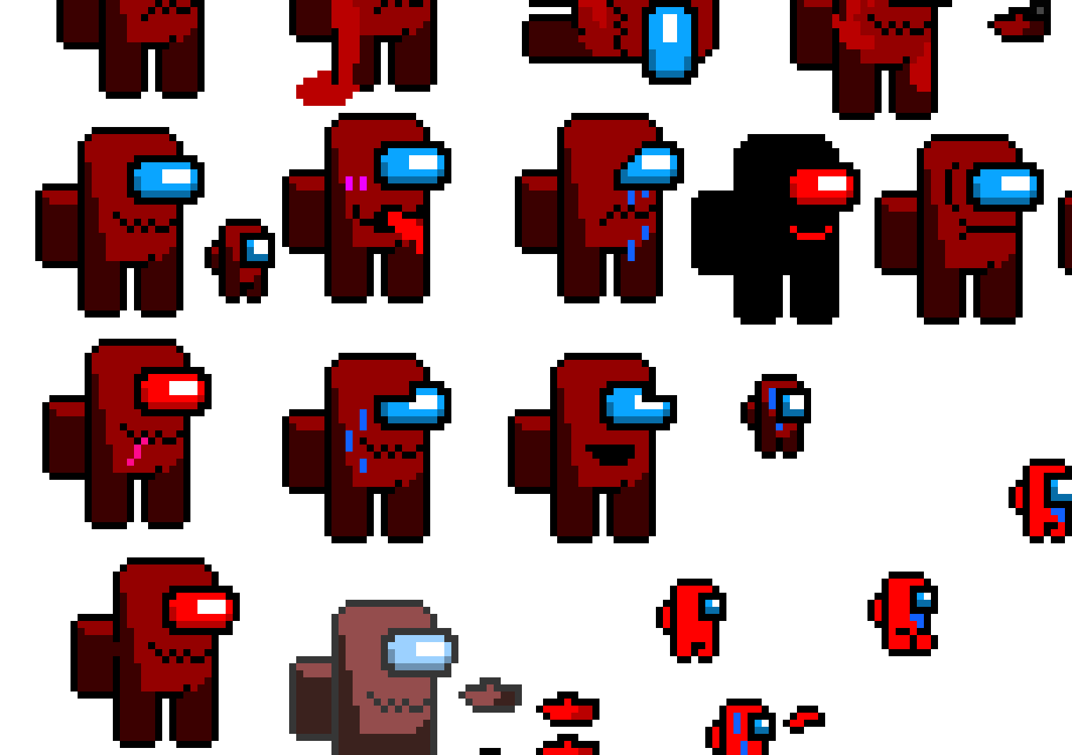 [619e86] No stfu one eye looking bitch