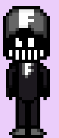 [05b0c1] Oh yeah, see ya.