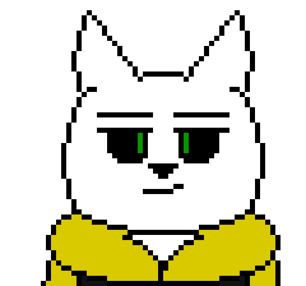 [0b51d0] "...And there he goes."