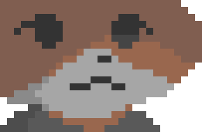 [a34ade] oh yea, grim? how is the sprite coming along?