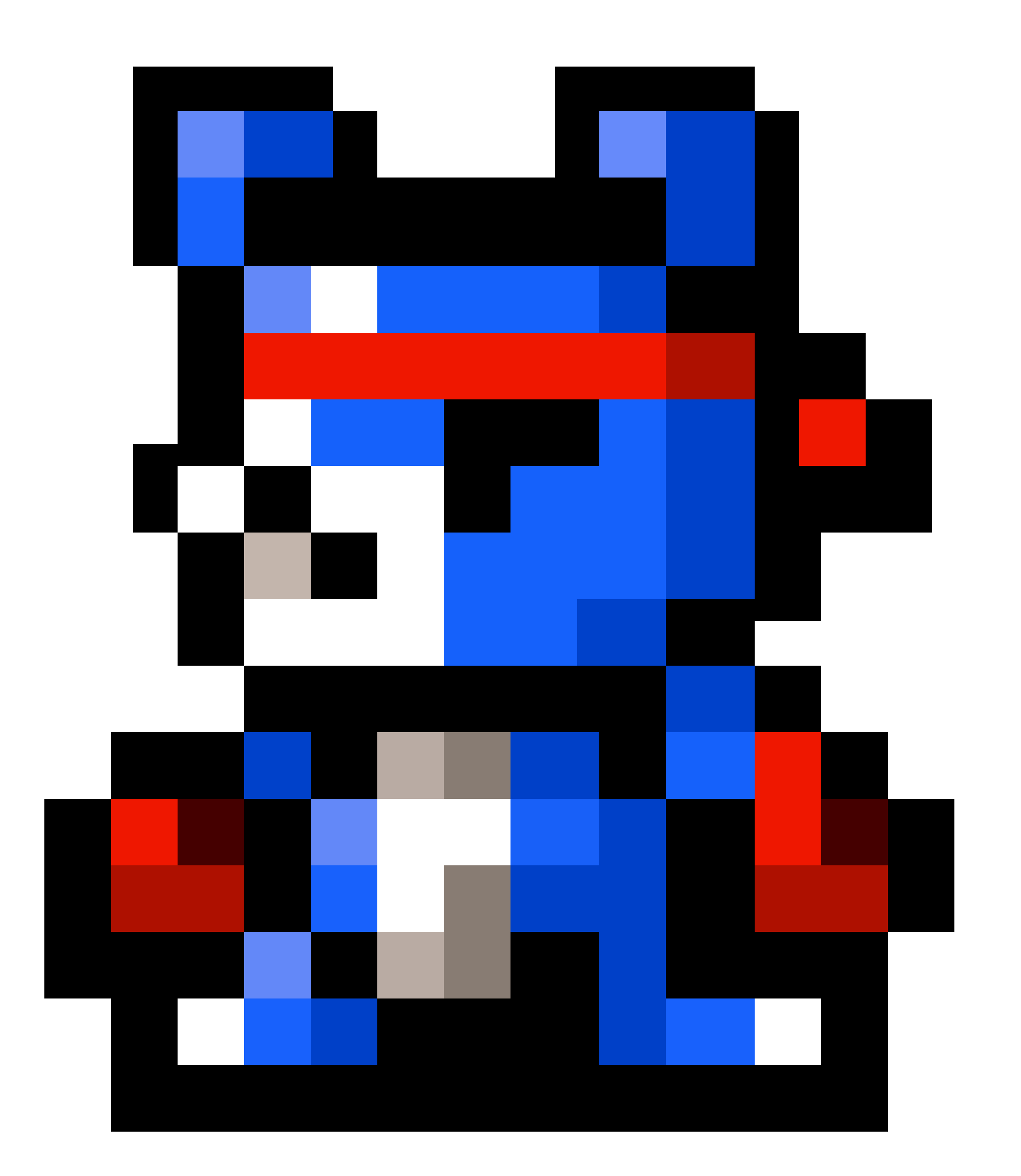 [e6cb01] Gaomon_Sprite