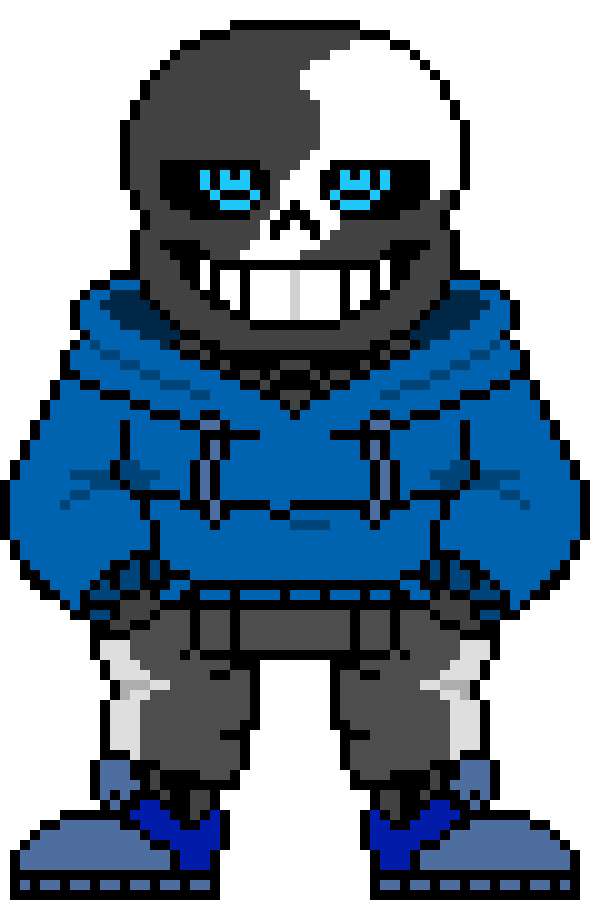 [436938] does no one remember Plage